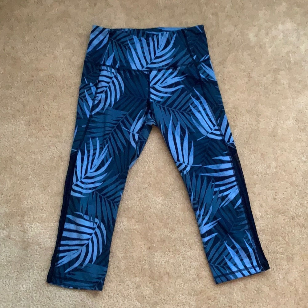 Old Navy Athletic leggings
